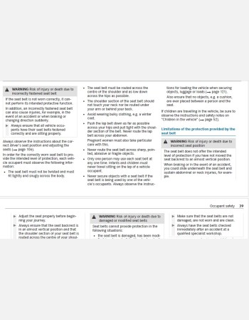 mercedes benz c class 2019 owners manual